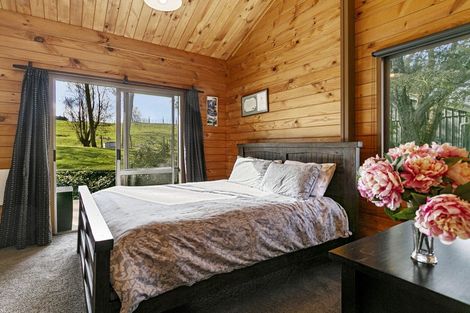 Photo of property in 1082 Mapara Road, Kinloch, Taupo, 3385