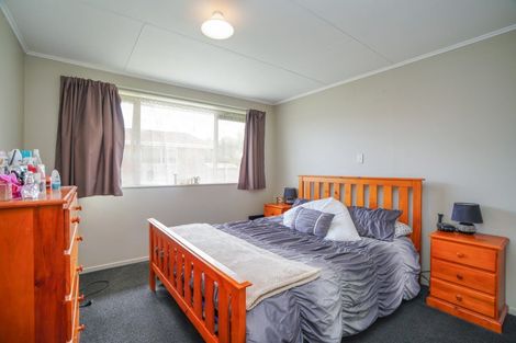 Photo of property in 46 Newbie Place, Heidelberg, Invercargill, 9812