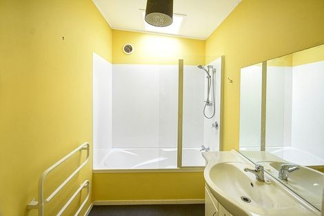 Photo of property in 15 Osmond Street, South Dunedin, Dunedin, 9012