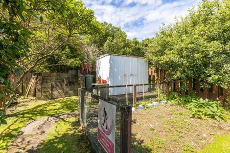 Photo of property in 13 Cannon Street, Westown, New Plymouth, 4310