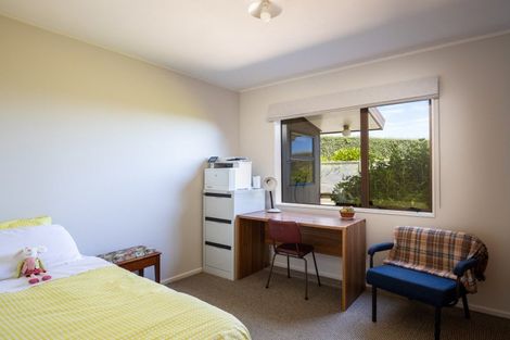 Photo of property in 223 King Road, Inglewood, 4386