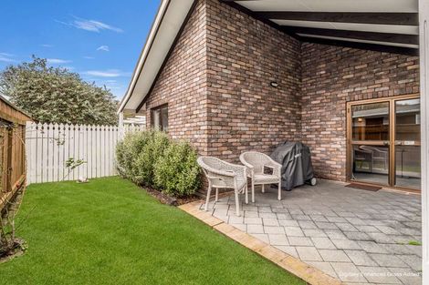 Photo of property in 5 Spurdle Street, Springvale, Whanganui, 4501