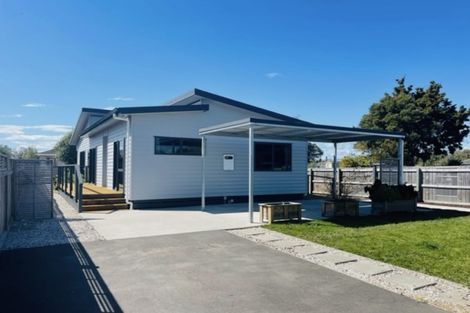 Photo of property in 48b Iwa Street, Mapua, 7005