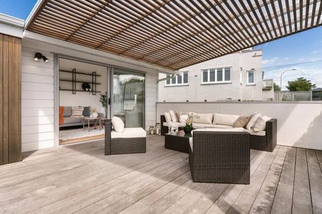 Photo of property in 22a Tweed Street, Mount Maunganui, 3116