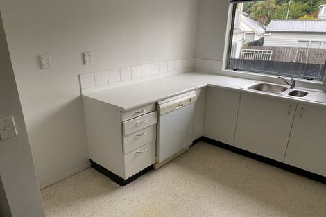 Photo of property in 7/86 Brockworth Place, Riccarton, Christchurch, 8011