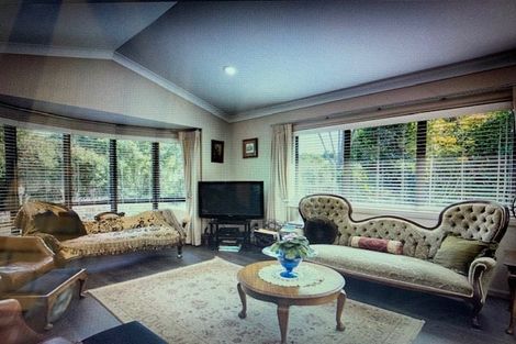 Photo of property in 80 Koutunui Road, Athenree, Katikati, 3177