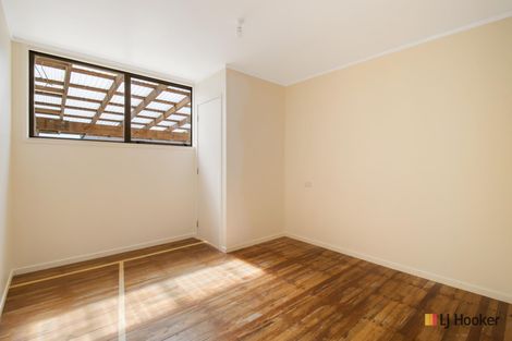 Photo of property in 6 Trig Road, Waihi, 3681