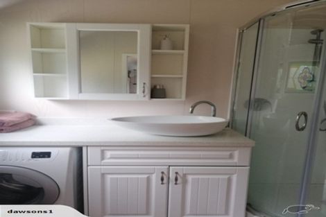 Photo of property in 366c Rotokauri Road, Rotokauri, Hamilton, 3289