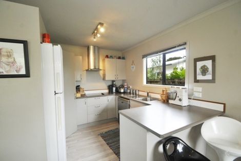 Photo of property in 7b Halyard Way, Mangawhai, 0505