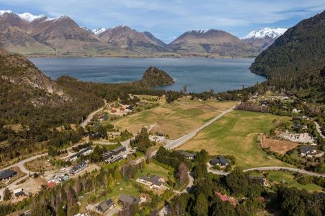 Photo of property in 10 Cove Lane, Mount Creighton, Queenstown, 9371