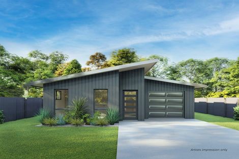 Photo of property in 24 Pa Ariki Road, Te Kauwhata, 3710