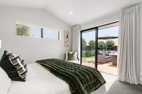 Photo of property in 19 Glengael Drive, Halswell, Christchurch, 8025