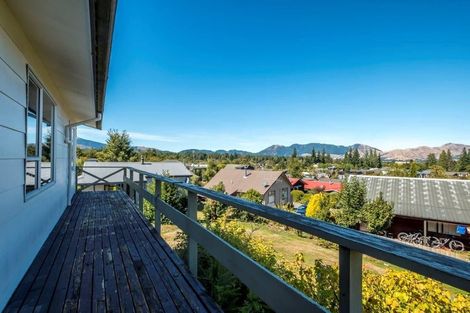 Photo of property in 31 Denby Place, Hanmer Springs, 7334