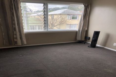 Photo of property in 68-70 Pirie Street, Mount Victoria, Wellington, 6011