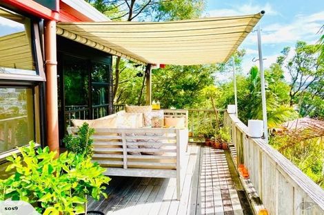 Photo of property in 8 The Bluff, Riverside, Whangarei, 0112