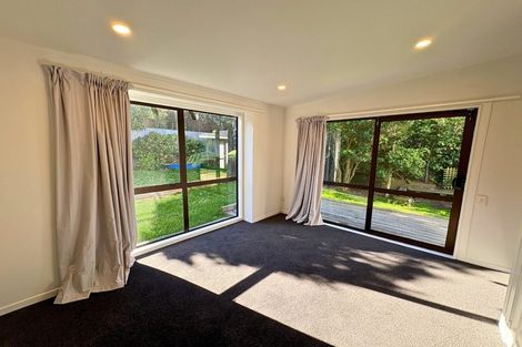 Photo of property in 60 Rawhiti Road, Pukerua Bay, 5026