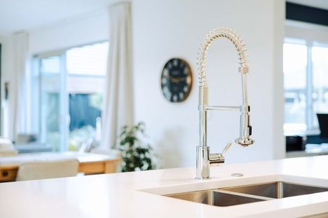 Photo of property in 164 Southfield Drive, Lincoln, 7608