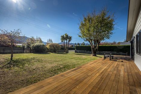 Photo of property in 9 Woodbank Road, Hanmer Springs, 7334