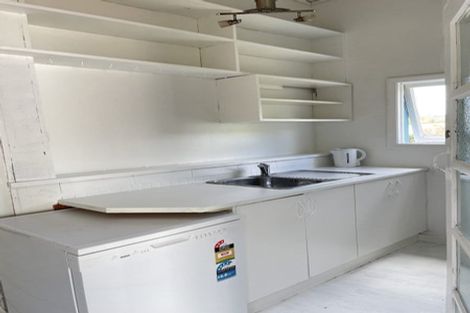 Photo of property in 9 Mortimer Terrace, Aro Valley, Wellington, 6021