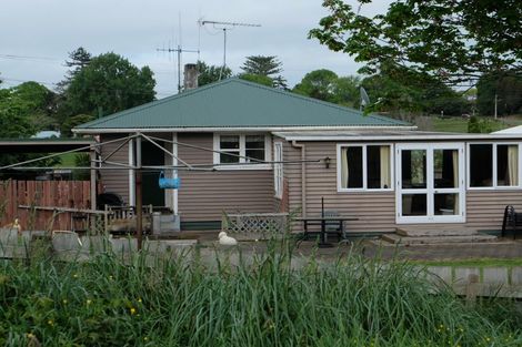 Photo of property in 7 Scott Road, Te Kauwhata, 3710