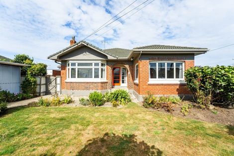 Photo of property in 29 Bush Road, Mosgiel, 9024