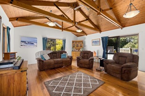 Photo of property in 57 Valencia Lane, Kerikeri, 0293