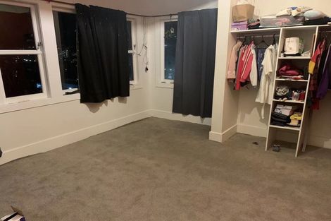 Photo of property in 39 Drummond Street, Mount Cook, Wellington, 6021