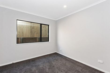 Photo of property in 5 Te Tiireke Drive, Glenview, Hamilton, 3206