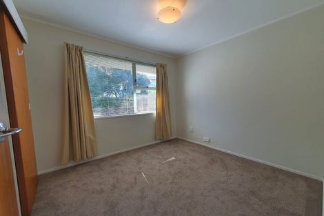 Photo of property in 3/146 Carruth Road, Papatoetoe, Auckland, 2025