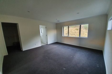 Photo of property in 12 Gatley Grove, Churton Park, Wellington, 6037