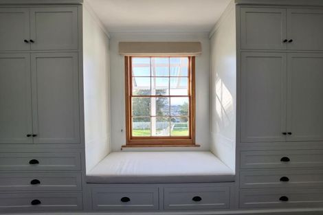 Photo of property in Daisy Hill Farm, 15 Truscott Avenue, Johnsonville, Wellington, 6037