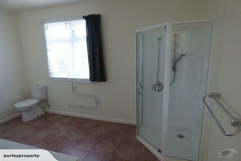 Photo of property in 1/70 Sherborne Street, St Albans, Christchurch, 8014