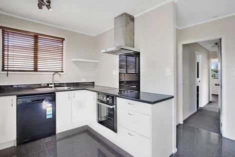 Photo of property in 73 Marendellas Drive, Bucklands Beach, Auckland, 2014