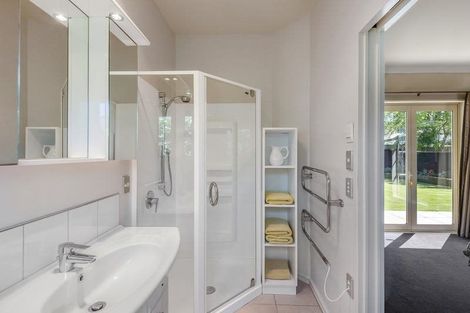 Photo of property in 57 Skyedale Drive, Harewood, Christchurch, 8051