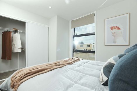 Photo of property in 4/23 Parson Lane, Papatoetoe, Auckland, 2025