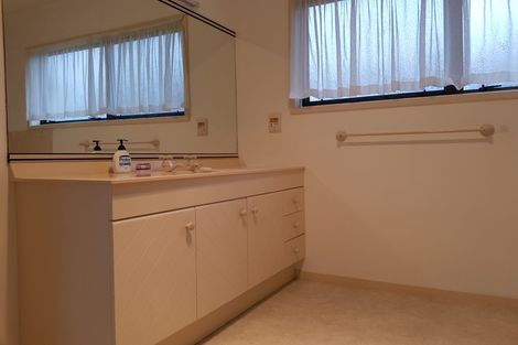 Photo of property in 1 Westpark Glen, Warkworth, 0910