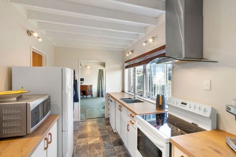 Photo of property in 2 Walnut Grove, Levin, 5510