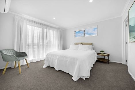 Photo of property in 49 Raranga Road, Te Kauwhata, 3710