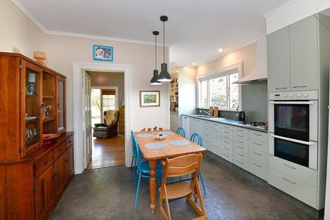 Photo of property in 1 Mill Road, Helensville, 0800