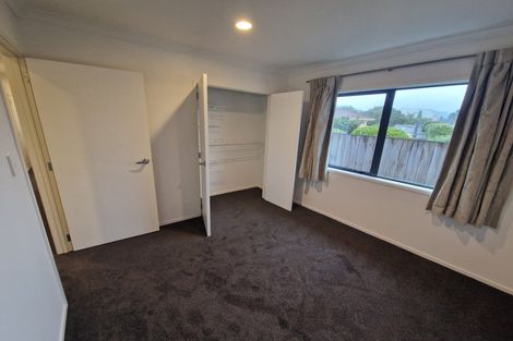 Photo of property in 103 Twin Oak Avenue, Papamoa Beach, Papamoa, 3118