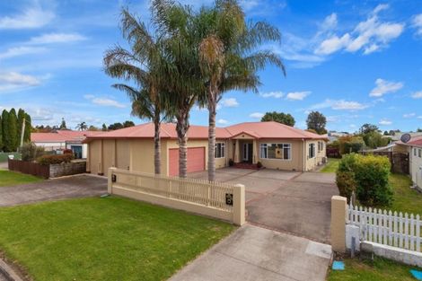 Photo of property in 36 Churchill Street, Whakatane, 3120