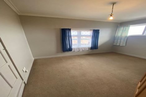 Photo of property in 18 Jasper Avenue, Mount Roskill, Auckland, 1041