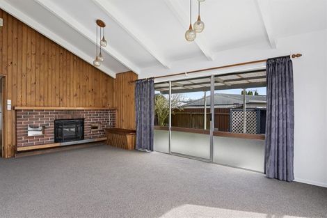 Photo of property in 23a York Street, Motueka, 7120