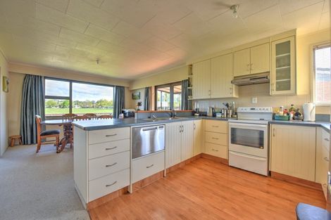 Photo of property in 5 Robertson Street, Gore, 9710