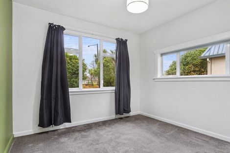 Photo of property in 14 Charles Street, Kaiapoi, 7630
