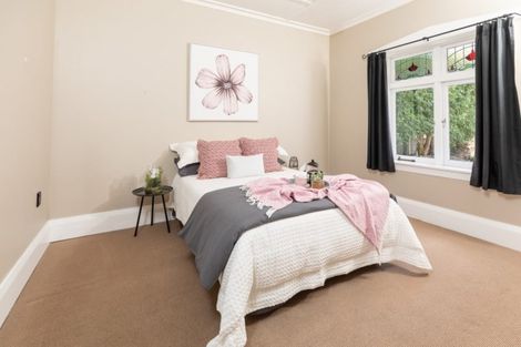 Photo of property in 2 George Street, Claudelands, Hamilton, 3214