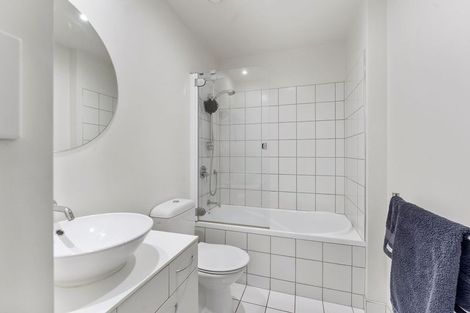 Photo of property in Latitude 41, 10/269 Wakefield Quay, Stepneyville, Nelson, 7010