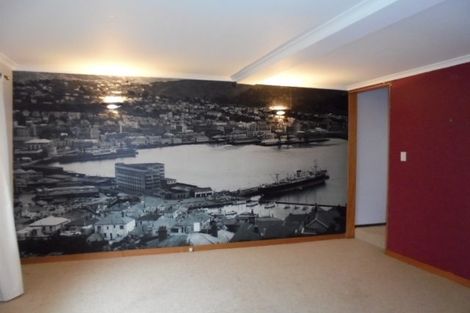 Photo of property in Parklane Mews, 326i The Terrace, Te Aro, Wellington, 6011