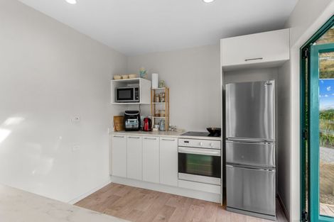 Photo of property in 1559 Tomarata Road, Mangawhai, Wellsford, 0975