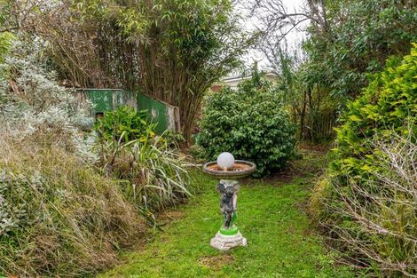 Photo of property in 64 Hillcrest Street, Solway, Masterton, 5810